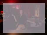 Welcome to cammodel profile for MargoTigress: Lingerie & stockings
