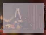 Why not cam2cam with JasmineKim: Kissing