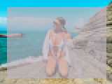 Why not cam2cam with 1SexyFlexy1: Kissing