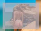 Adult chat with 1SexyFlexy1: Exhibition