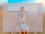 Welcome to cammodel profile for 1SexyFlexy1: Dominatrix