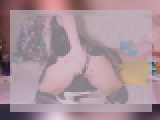 Adult chat with NoLimitXXX: Exhibition
