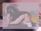 Welcome to cammodel profile for NoLimitXXX: Dominatrix