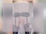 Welcome to cammodel profile for TSdolly: Jerking off