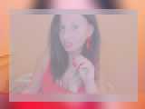Adult chat with Wife4Cuckold: Exhibition