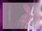 Adult chat with 01AmazingShine: Dancing