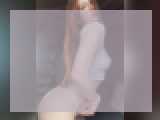 Welcome to cammodel profile for GirlLi: Exercise