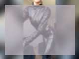 Why not cam2cam with PlumpLips56: Kissing