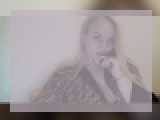 Welcome to cammodel profile for AuriWhisper: Ask about my Hobbies