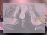 Why not cam2cam with NoLimitXXX: Kissing
