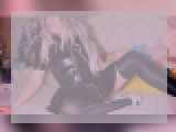 Welcome to cammodel profile for NoLimitXXX: Dominatrix