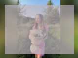 Why not cam2cam with CuteGirl00000: Ask about my Hobbies