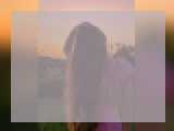 Welcome to cammodel profile for CuteGirl00000: Photography