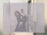 Welcome to cammodel profile for swettykitty19: Smoking