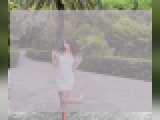 Welcome to cammodel profile for Lolitta0: Nails