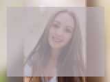 Welcome to cammodel profile for Marchesa1: Strip-tease