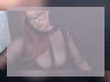 Why not cam2cam with MissLilith: Legs, feet & shoes