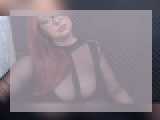 Welcome to cammodel profile for MissLilith: Leather