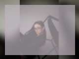 Why not cam2cam with Toriblack: Piercings & tattoos