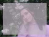 Welcome to cammodel profile for SoftAngel: Travel