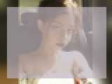Why not cam2cam with 00MinnieMouse: Books/Reading