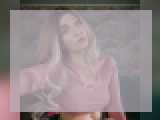 Welcome to cammodel profile for LauraGold: Kissing