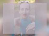 Why not cam2cam with SweettWomann