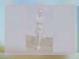 Welcome to cammodel profile for SweettWomann