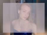 Welcome to cammodel profile for AphroditeWOW