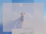 Adult chat with ElanoraGrace: Sports