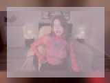 Why not cam2cam with AdellBeautiful: Smoking