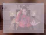 Adult chat with AdellBeautiful: Nails