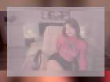 Welcome to cammodel profile for AdellBeautiful: Lingerie & stockings