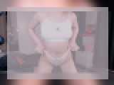 Why not cam2cam with MizukiMiko: Kissing