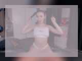 Welcome to cammodel profile for MizukiMiko: Dominatrix