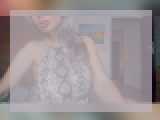 Welcome to cammodel profile for MeMarrisson: Leather