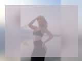 Welcome to cammodel profile for IceIceCream: Travel