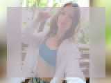 Welcome to cammodel profile for Kattyrel: Music