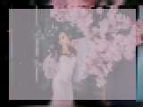 Adult chat with AngelWoman1