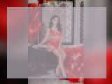 Welcome to cammodel profile for AngelWoman1