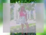 Why not cam2cam with MistressForU: Legs, feet & shoes