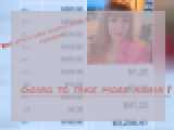 Adult chat with MistressForU: Latex & rubber