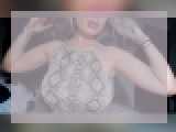 Welcome to cammodel profile for MeMarrisson: Leather