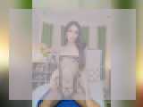 Welcome to cammodel profile for XHeavenlyJaneX: Jerking off