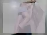 Adult chat with SxySmile: Masturbation