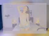 Welcome to cammodel profile for KatieCherry: Lingerie & stockings