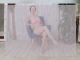 Why not cam2cam with InessaShy: Outfits