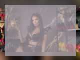 Why not cam2cam with GoddessMonique: Leather