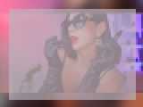 Welcome to cammodel profile for HelenJonson: Kissing