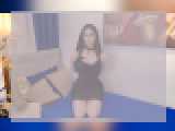 Welcome to cammodel profile for AsianBigCock: Dominatrix